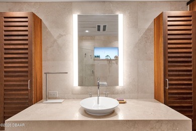 Experience coastal luxury at ''Pura Vida,'' a Costa - photo 47