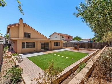 Welcome to 8410 Sedorus Street! This spacious 4-bedroom, 2 - photo 47