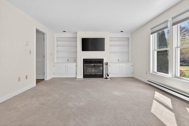 Step into the comfort, convenience, and luxury you deserve in - photo 8