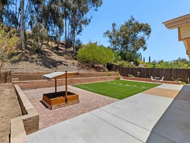 Welcome to 8410 Sedorus Street! This spacious 4-bedroom, 2 - photo 49