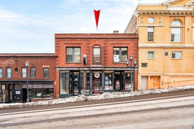 Don't miss this unique opportunity to own a character-filled - photo 50