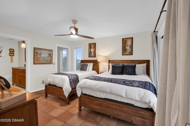 Experience coastal luxury at ''Pura Vida,'' a Costa - photo 50