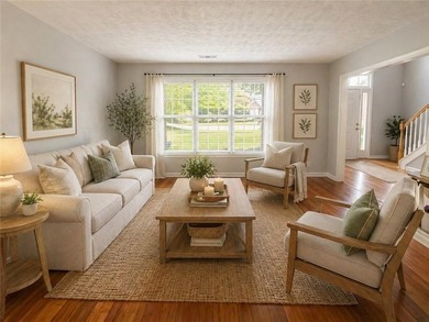 Welcome to your own personal retreat in beautiful, well - photo 10