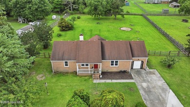 Look what you can get in Moyock for under $400,000! 3 Bedrooms - photo 50