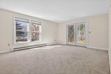 Step into the comfort, convenience, and luxury you deserve in - photo 10