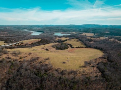 Lake Commercial For Sale in Green Forest, Arkansas