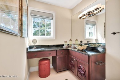 Discover refined luxury and timeless craftsmanship in this