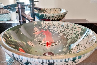 Discover refined luxury and timeless craftsmanship in this