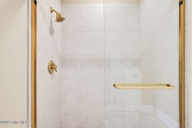 Discover refined luxury and timeless craftsmanship in this