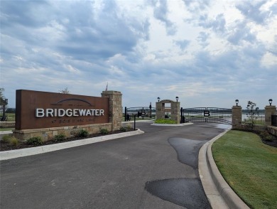 Lake Lot For Sale in Dodd City, Texas