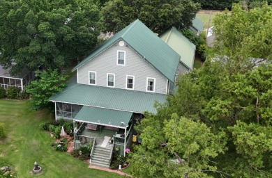 McCartney Lakehouse - photo 20