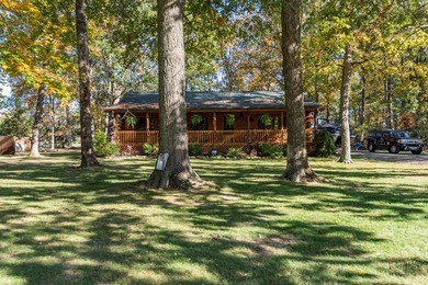 Lake Waynoka Home Sale Pending in Franklin Twp Ohio