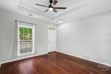 Welcome home to 90 Brisbon Hall Drive, a meticulously maintained - photo 3