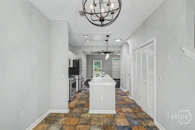 Welcome home to 90 Brisbon Hall Drive, a meticulously maintained - photo 6