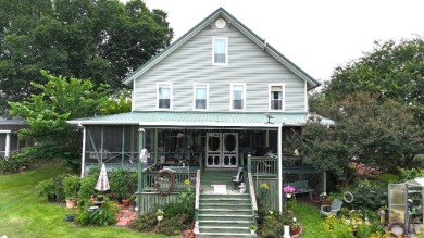 McCartney Lakehouse - photo 18