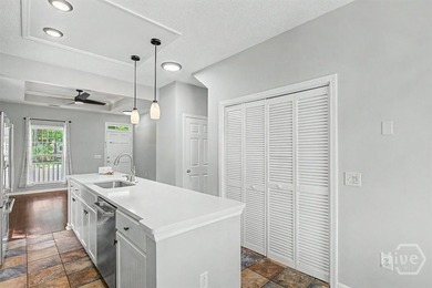 Welcome home to 90 Brisbon Hall Drive, a meticulously maintained - photo 8