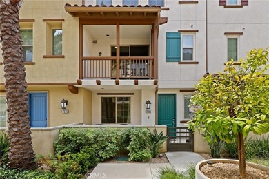 Beautifully designed 4-bedroom, 3-bathroom condo offering - photo 1