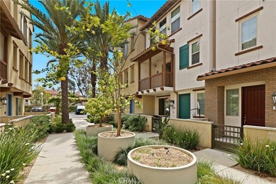 Beautifully designed 4-bedroom, 3-bathroom condo offering - photo 3