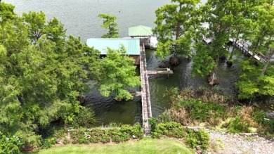 McCartney Lakehouse - photo 11