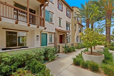 Beautifully designed 4-bedroom, 3-bathroom condo offering - photo 4
