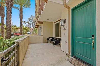 Beautifully designed 4-bedroom, 3-bathroom condo offering - photo 6
