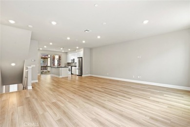 Beautifully designed 4-bedroom, 3-bathroom condo offering - photo 7