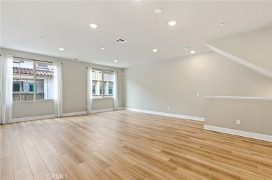 Beautifully designed 4-bedroom, 3-bathroom condo offering - photo 9