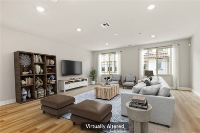 Beautifully designed 4-bedroom, 3-bathroom condo offering - photo 10