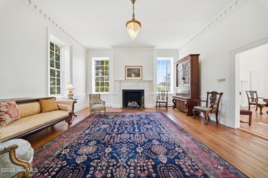 Gracefully positioned along the quiet shores of the Albemarle - photo 6