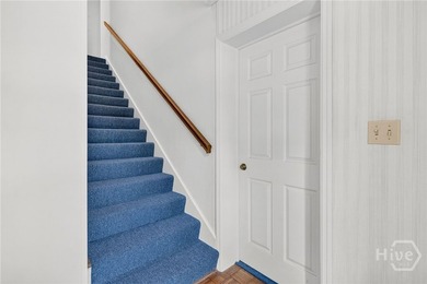 Position your business in this desirable office condominium - photo 7