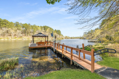 Eagle Landing Beauty - photo 26