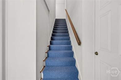 Position your business in this desirable office condominium - photo 8