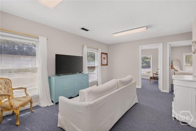 Position your business in this desirable office condominium - photo 9