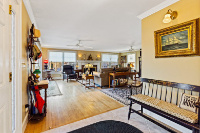 251 Cedar Grove Road, Dresden - photo 24