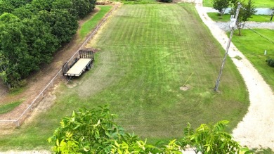 McCartney Lakehouse - photo 2