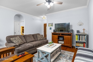 Welcome to an exceptional offering in the highly sought-after - photo 11