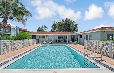 Enjoy an Intracoastal waterfront all age community offering - photo 11