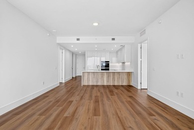 220 Lake Shore Dr 1511 - photo 11