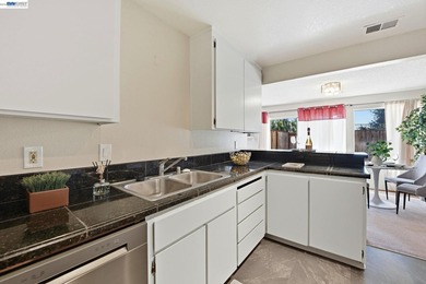 Step into a home that effortlessly blends comfort, charm, and - photo 12