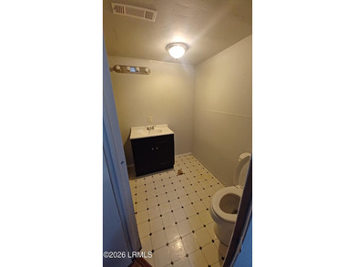 HUGE PRICE REDUCTION! Owners say sell! Privacy, lots of room for - photo 12