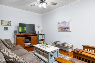 Welcome to an exceptional offering in the highly sought-after - photo 12