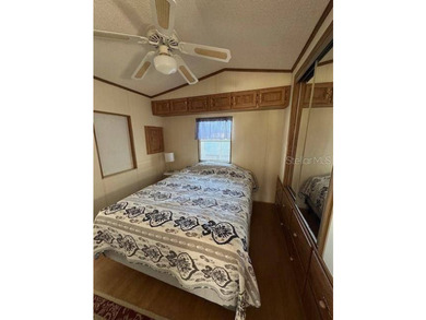 Laid back Florida living at it's finest Blue Cypress Golf and RV - photo 12