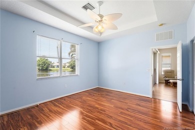 Welcome to Lake Forest, a gated community in the highly - photo 12