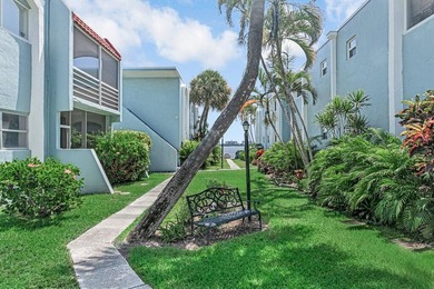 Enjoy an Intracoastal waterfront all age community offering - photo 12