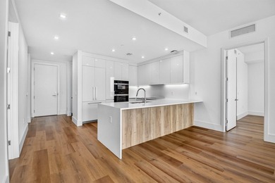 220 Lake Shore Dr 1511 - photo 12