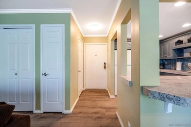 Welcome to Park View in the highly desirable Cortez Hill - photo 12