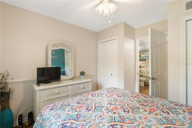 You can live the Florida lifestyle when you own this Fully - photo 12
