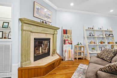 Welcome to an exceptional offering in the highly sought-after - photo 13