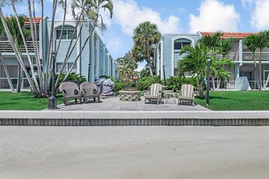 Enjoy an Intracoastal waterfront all age community offering - photo 13