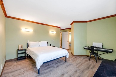 Welcome to Park View in the highly desirable Cortez Hill - photo 13